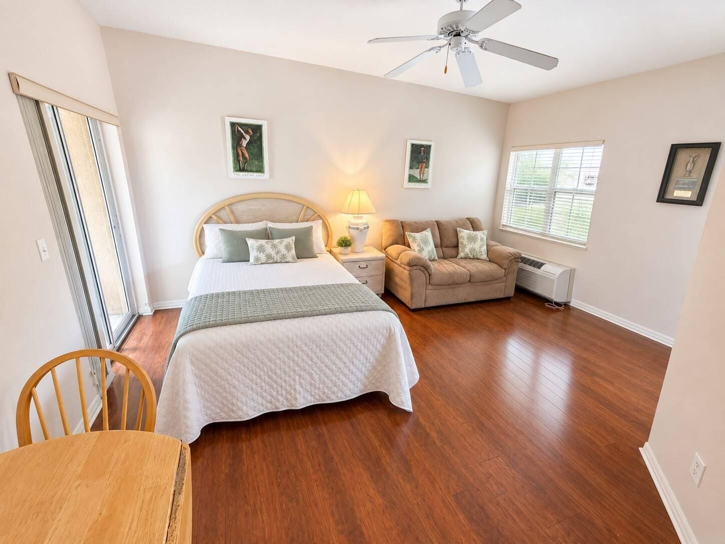 9832 PERFECT Drive B — photo 4