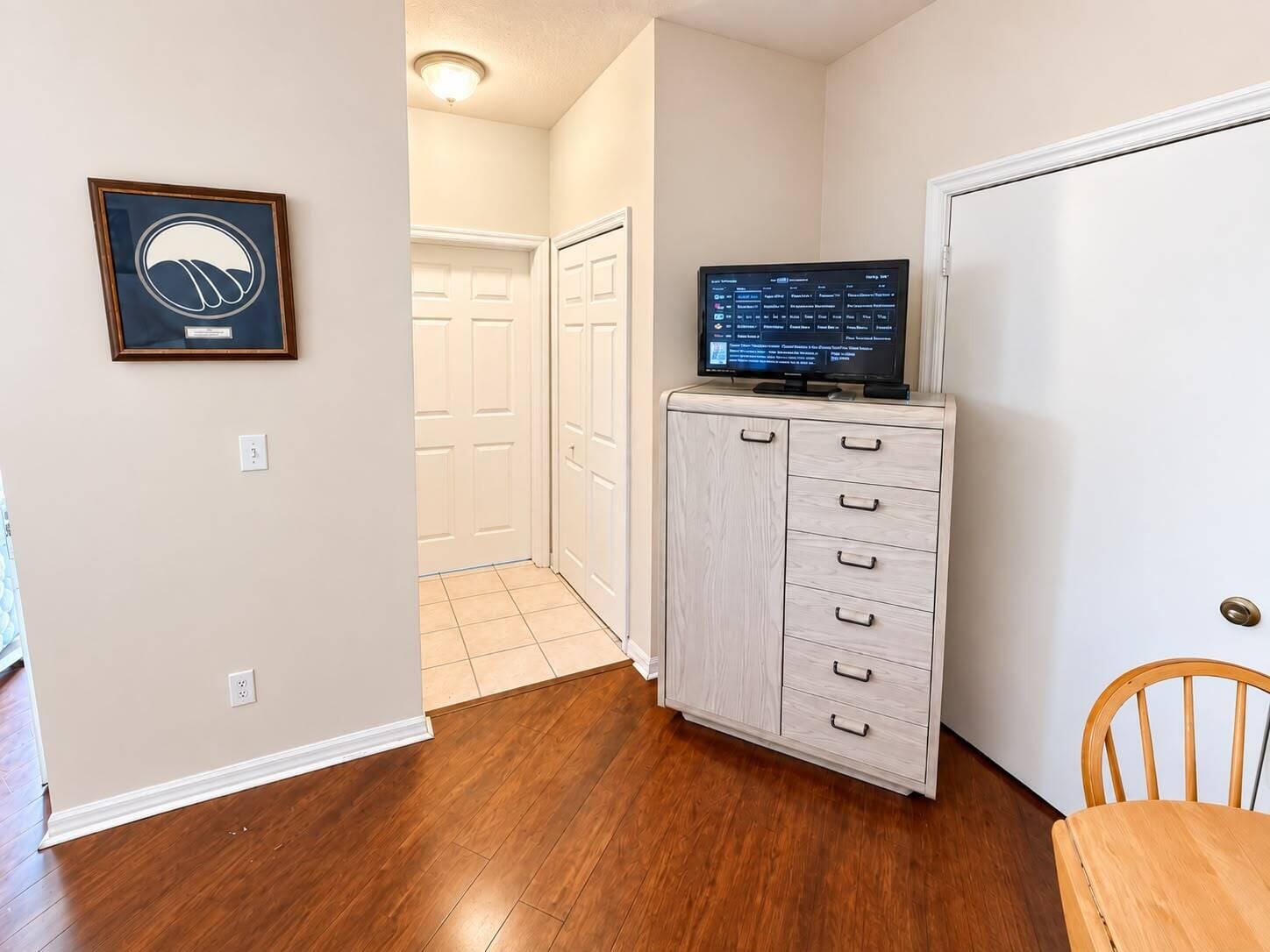 9832 PERFECT Drive B — photo 5
