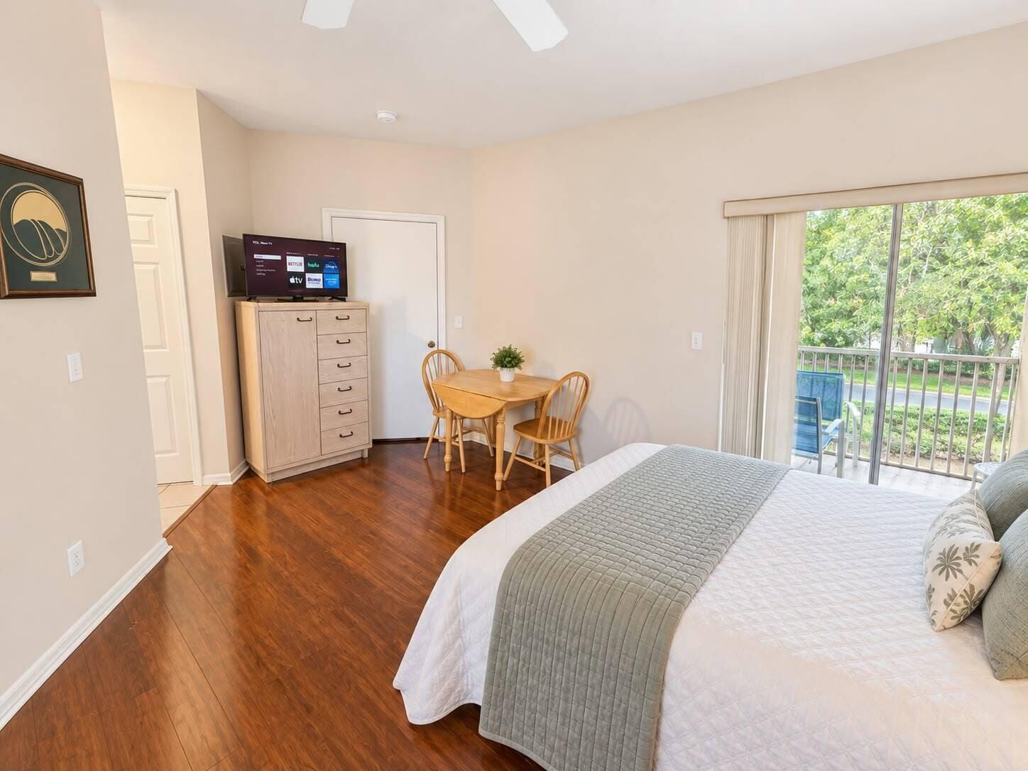9832 PERFECT Drive B — photo 6