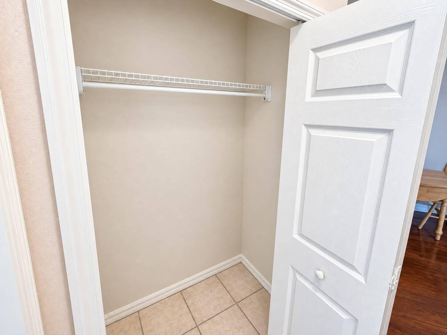 9832 PERFECT Drive B — photo 8