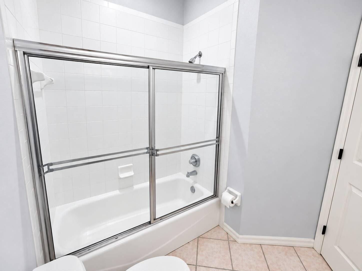 9832 PERFECT Drive B — photo 9