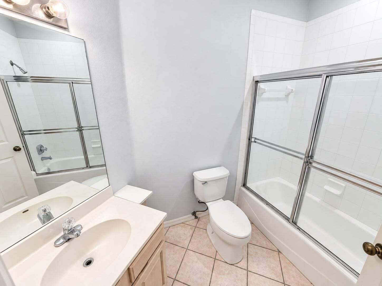 9832 PERFECT Drive B — photo 10