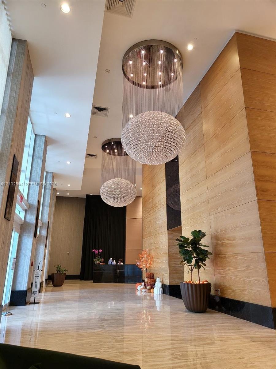 950 Brickell Bay Drive 4005, Miami, FL 33131 photo 3