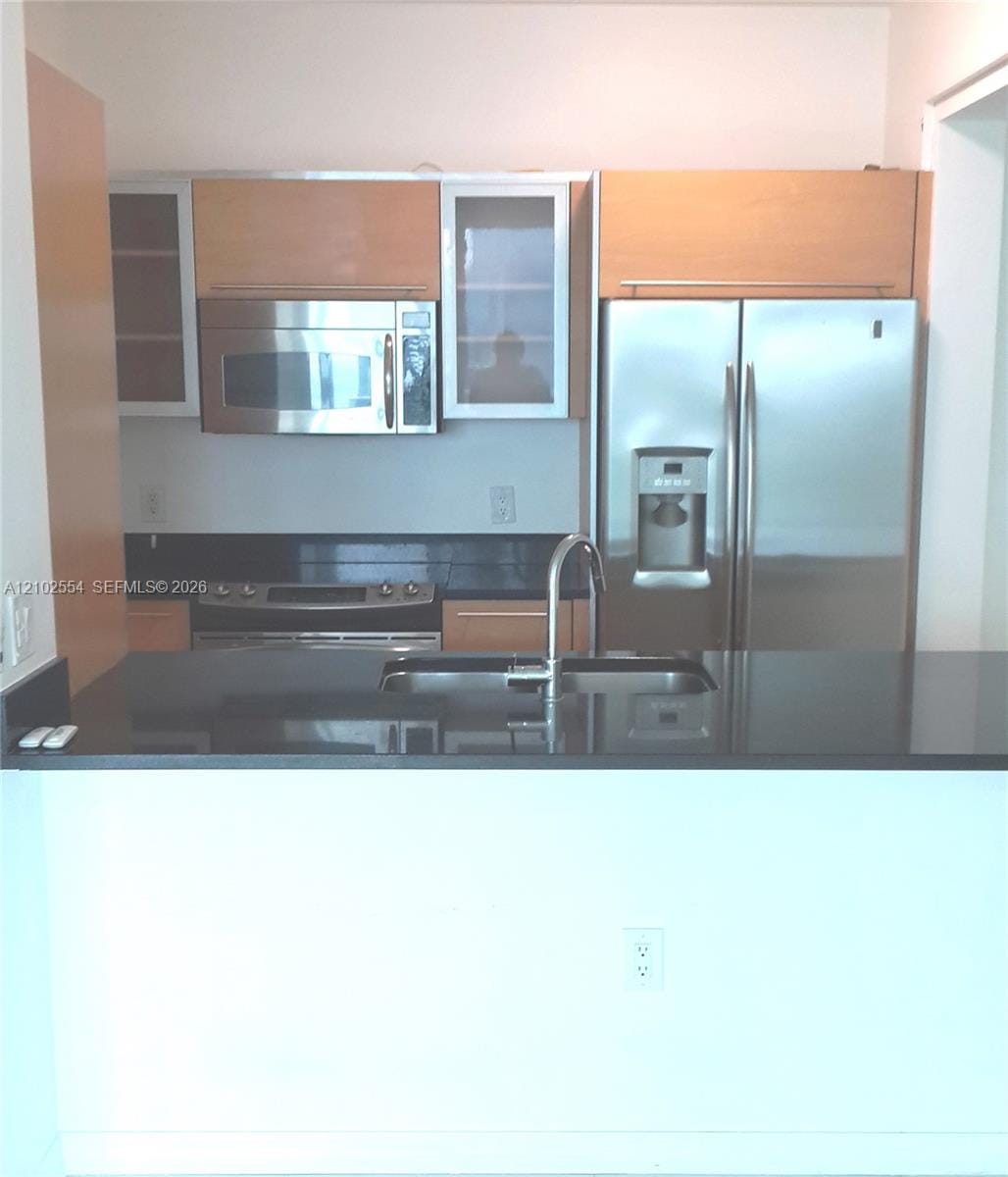 950 Brickell Bay Drive 4005, Miami, FL 33131 photo 4