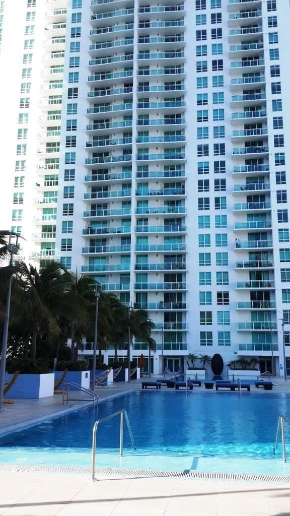 950 Brickell Bay Drive 4005, Miami, FL 33131 photo 5