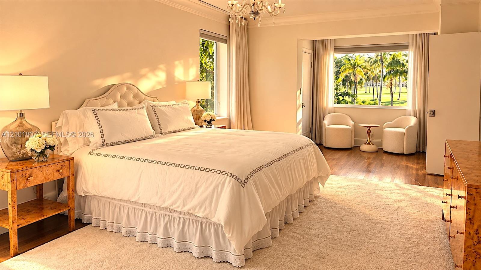 5800 La Gorce Drive, Miami Beach, FL 33140 photo 7