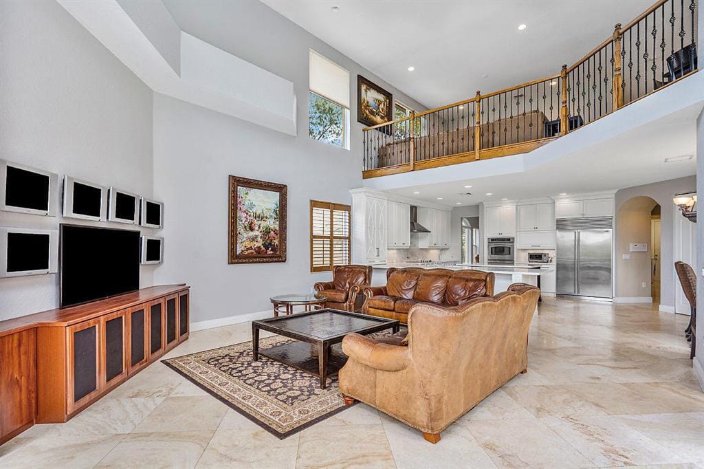 9541 NEW WATERFORD Cove — photo 11