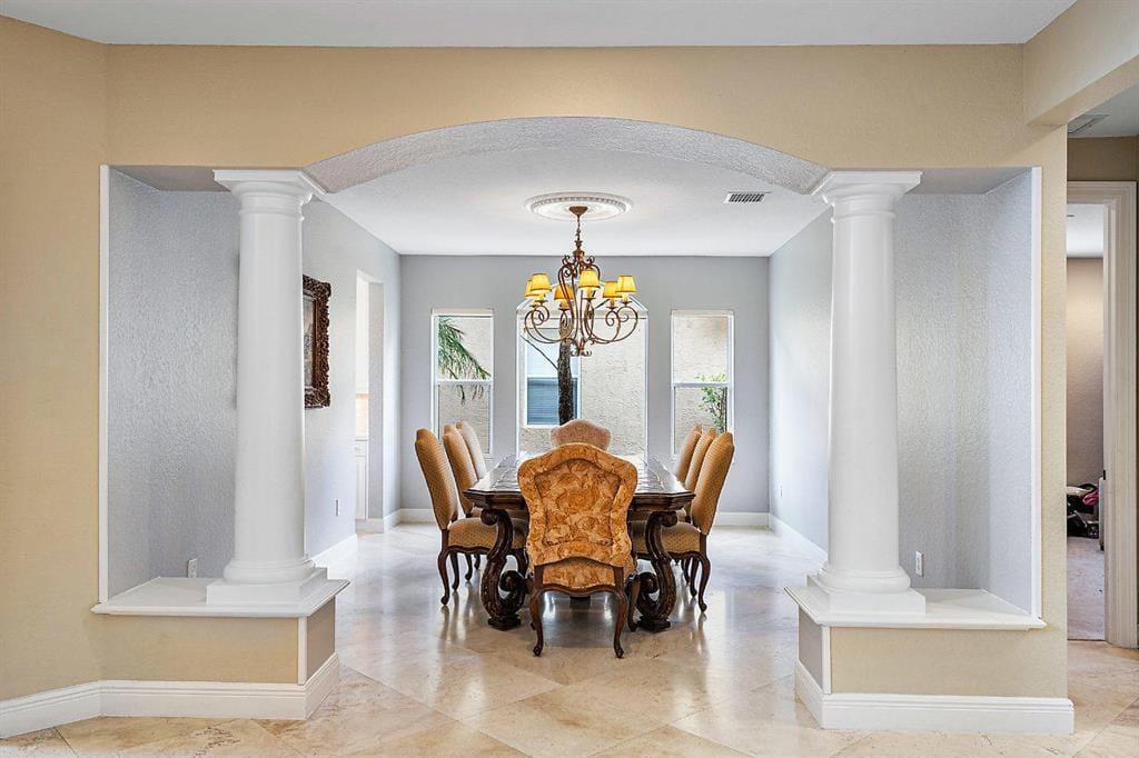 9541 NEW WATERFORD Cove — photo 12