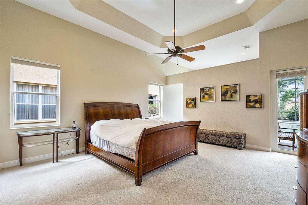 9541 NEW WATERFORD Cove, Delray Beach, FL 33446 photo 13