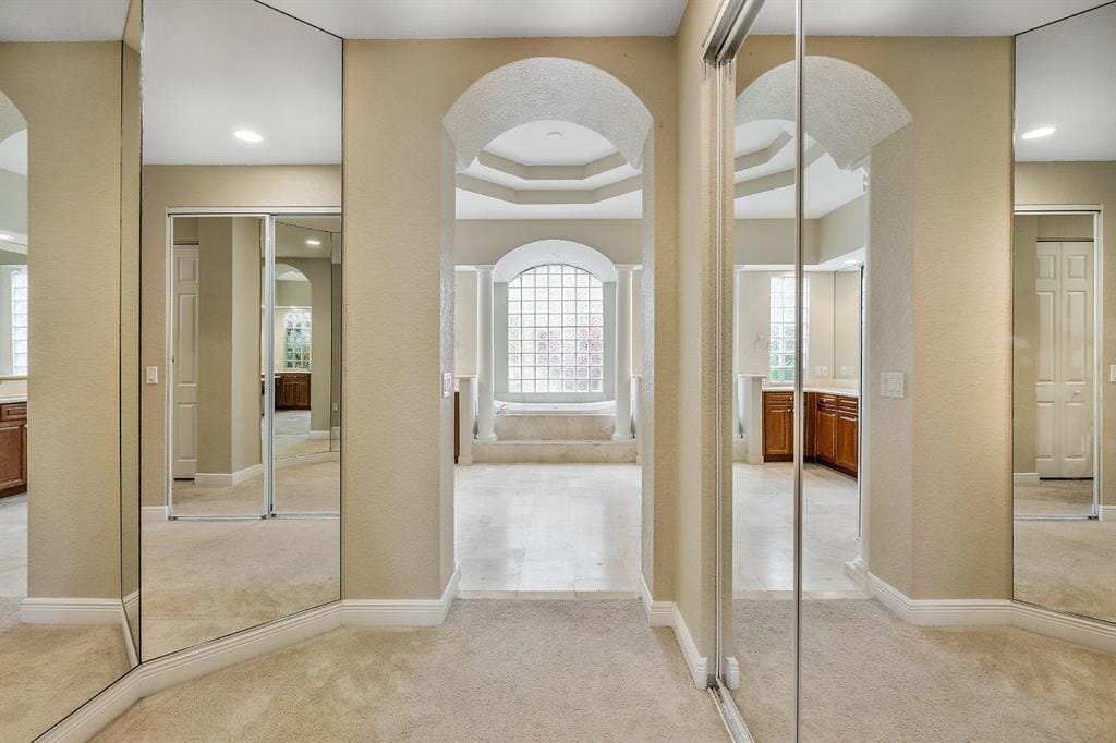9541 NEW WATERFORD Cove, Delray Beach, FL 33446 photo 15