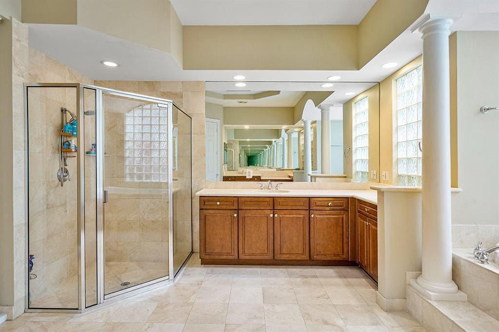 9541 NEW WATERFORD Cove, Delray Beach, FL 33446 photo 17