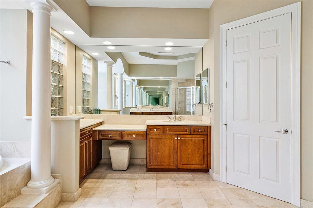 9541 NEW WATERFORD Cove, Delray Beach, FL 33446 photo 18