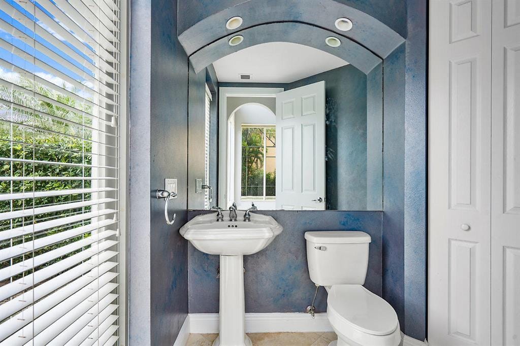 9541 NEW WATERFORD Cove, Delray Beach, FL 33446 photo 20