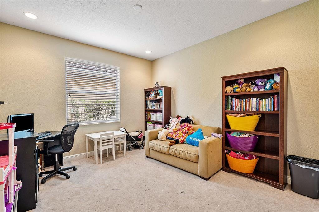 9541 NEW WATERFORD Cove, Delray Beach, FL 33446 photo 21