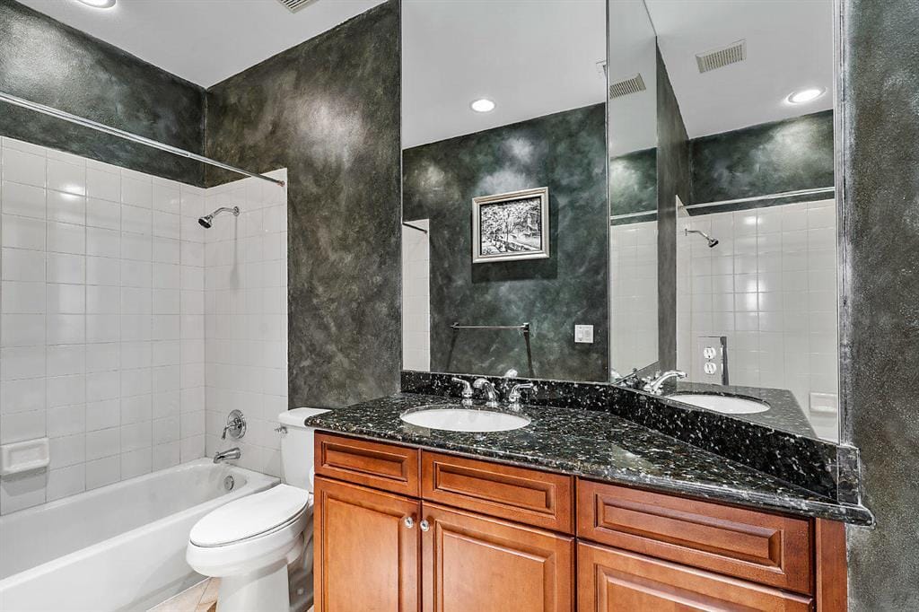 9541 NEW WATERFORD Cove, Delray Beach, FL 33446 photo 22