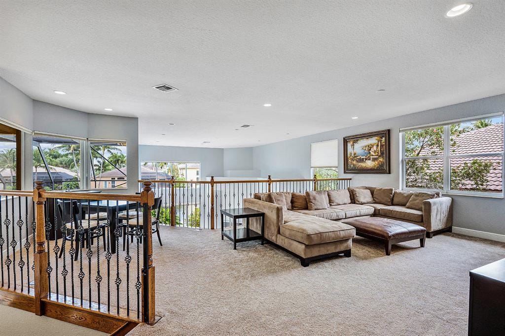 9541 NEW WATERFORD Cove, Delray Beach, FL 33446 photo 23