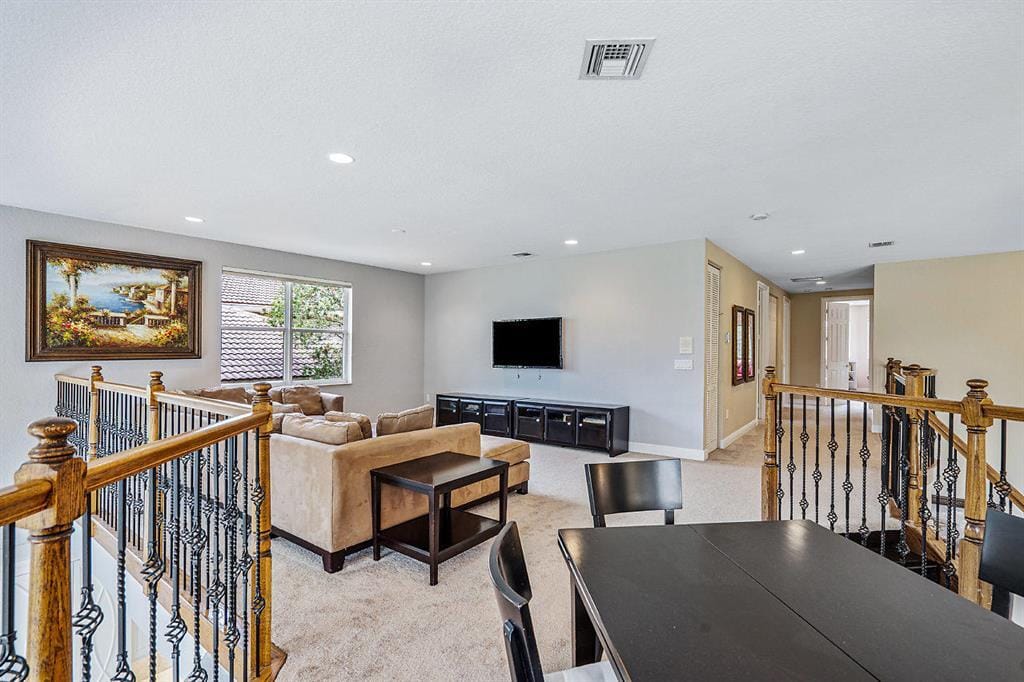 9541 NEW WATERFORD Cove, Delray Beach, FL 33446 photo 24