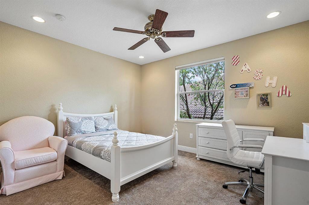 9541 NEW WATERFORD Cove, Delray Beach, FL 33446 photo 25