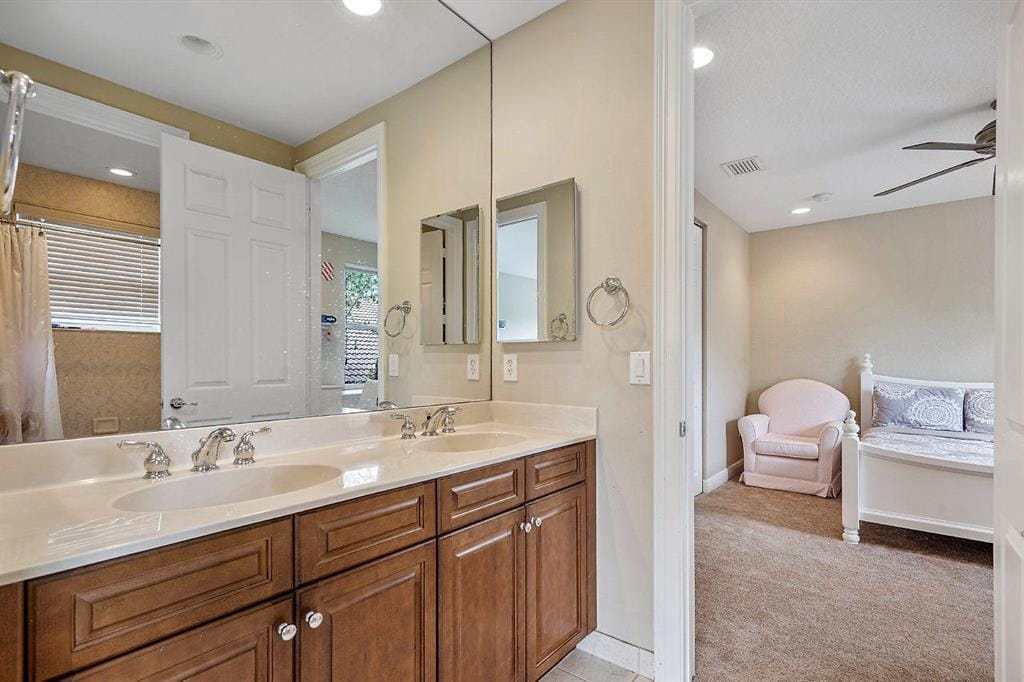 9541 NEW WATERFORD Cove, Delray Beach, FL 33446 photo 26