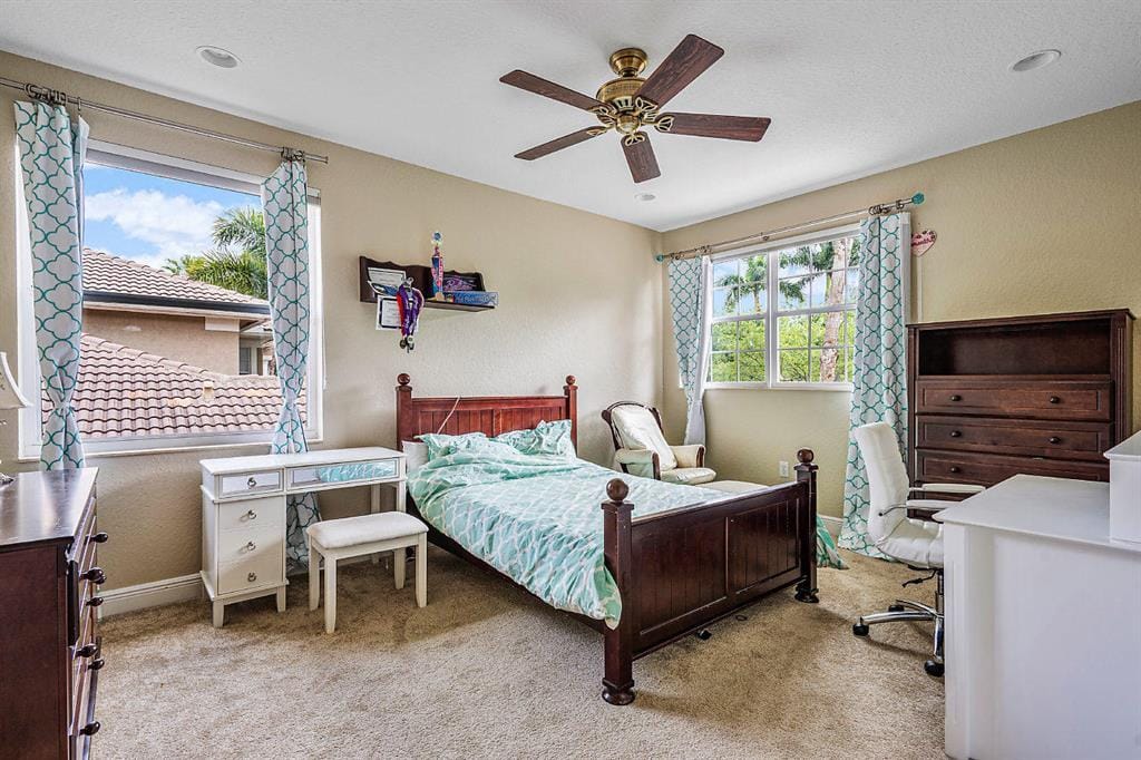 9541 NEW WATERFORD Cove, Delray Beach, FL 33446 photo 27
