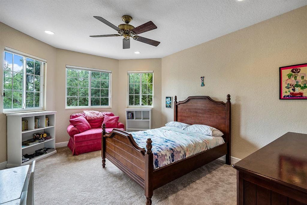 9541 NEW WATERFORD Cove, Delray Beach, FL 33446 photo 28