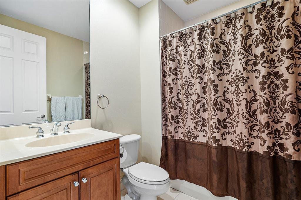 9541 NEW WATERFORD Cove, Delray Beach, FL 33446 photo 29