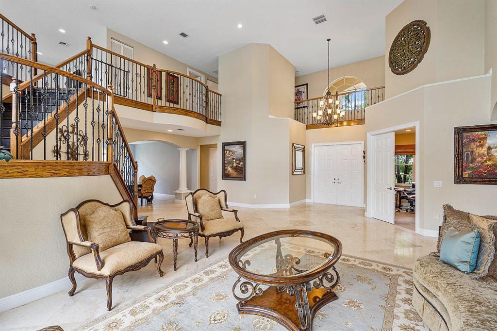 9541 NEW WATERFORD Cove — photo 4