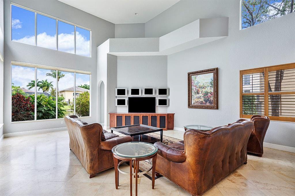 9541 NEW WATERFORD Cove — photo 10