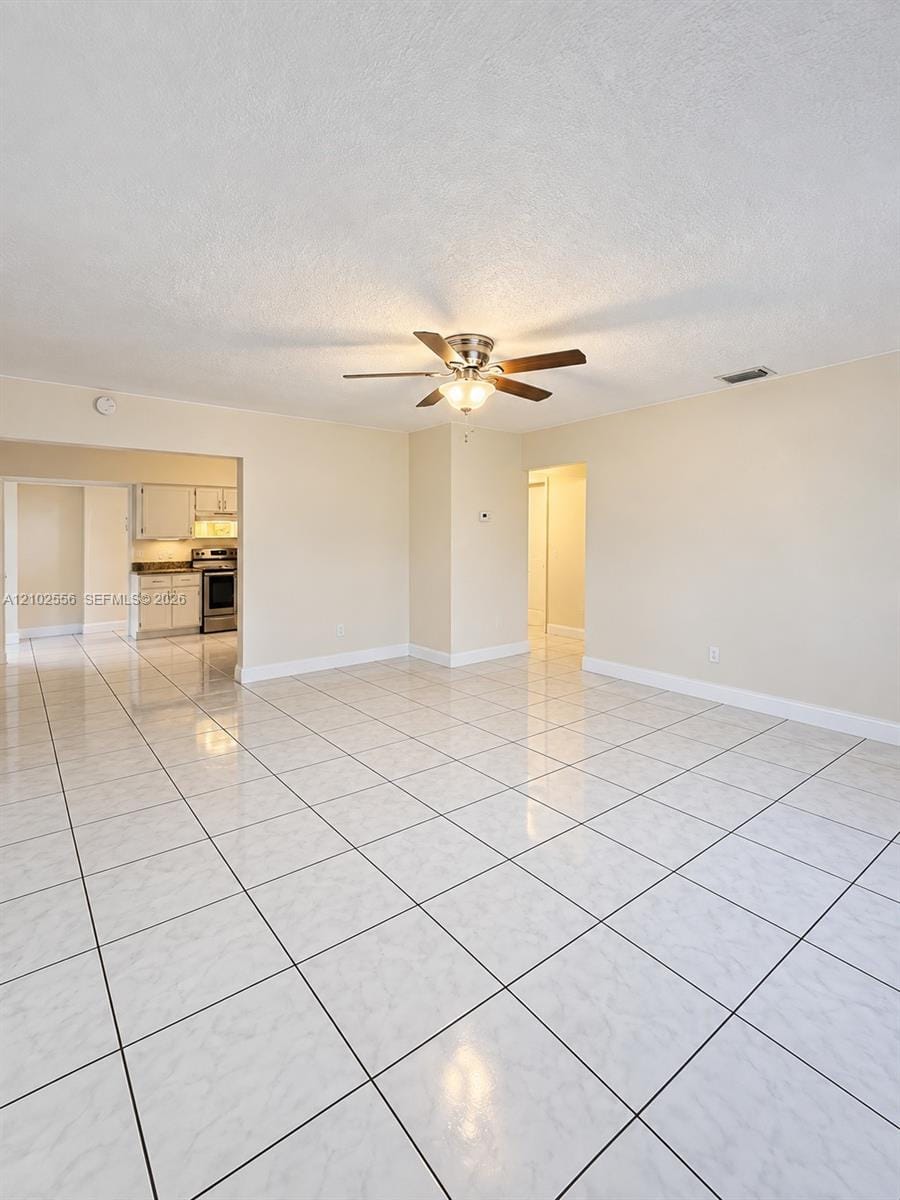 1405 N 24th Avenue, Hollywood, FL 33020 photo 11