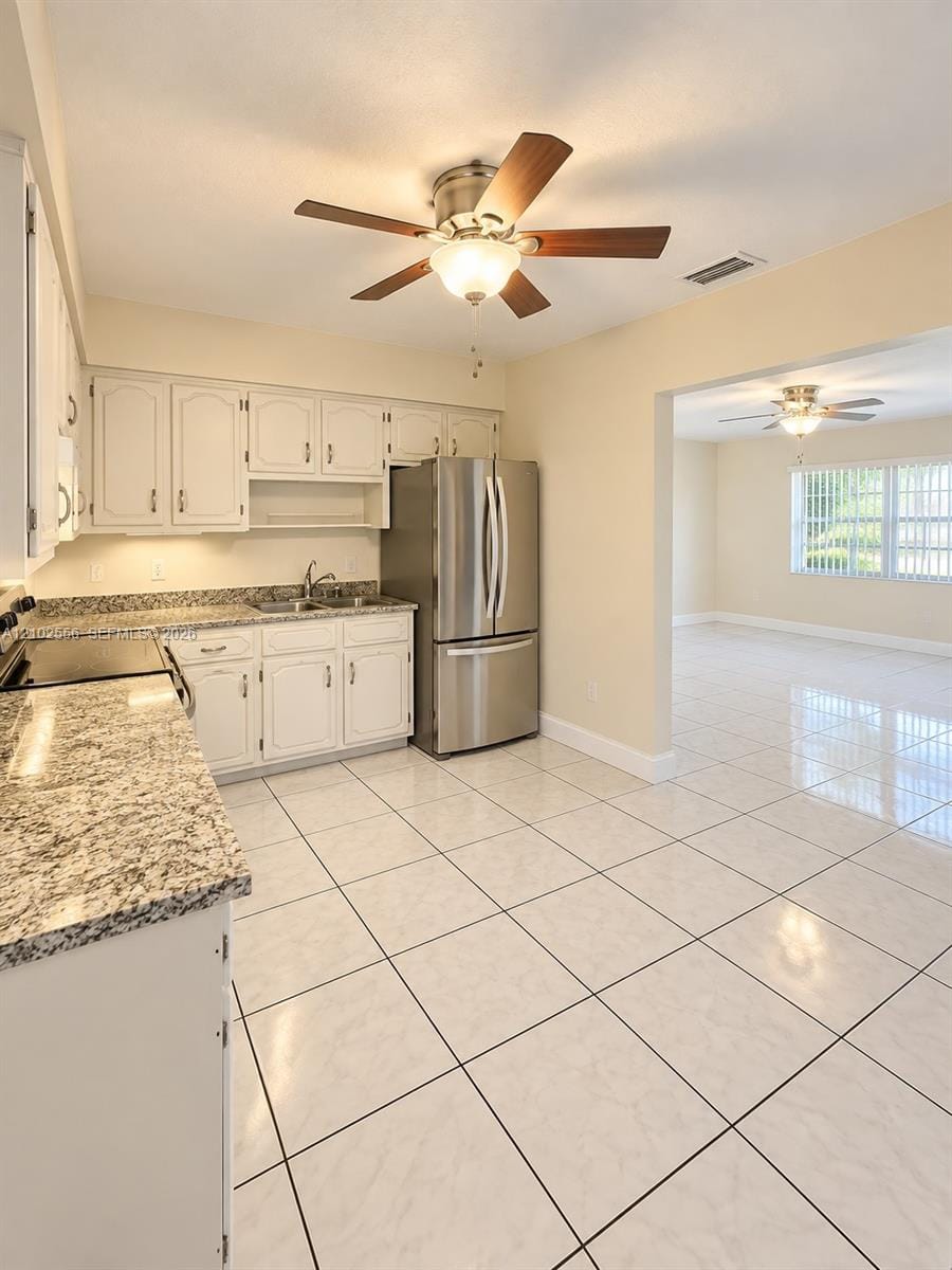 1405 N 24th Avenue, Hollywood, FL 33020 photo 12