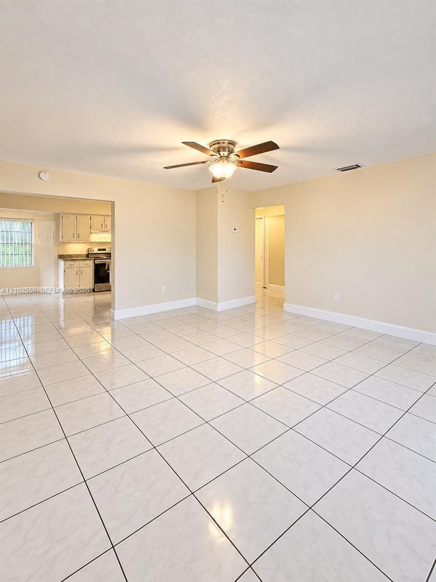 1405 N 24th Avenue, Hollywood, FL 33020 photo 13
