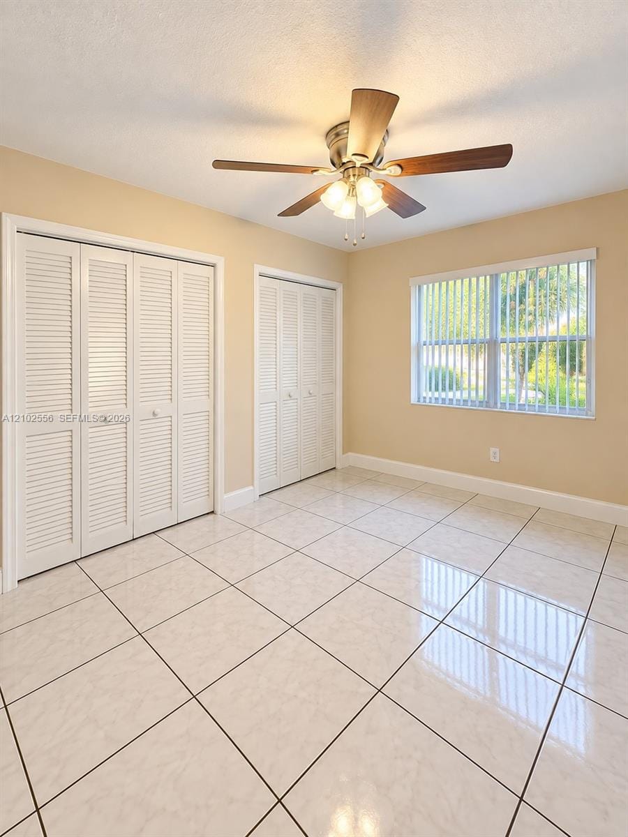 1405 N 24th Avenue, Hollywood, FL 33020 photo 14