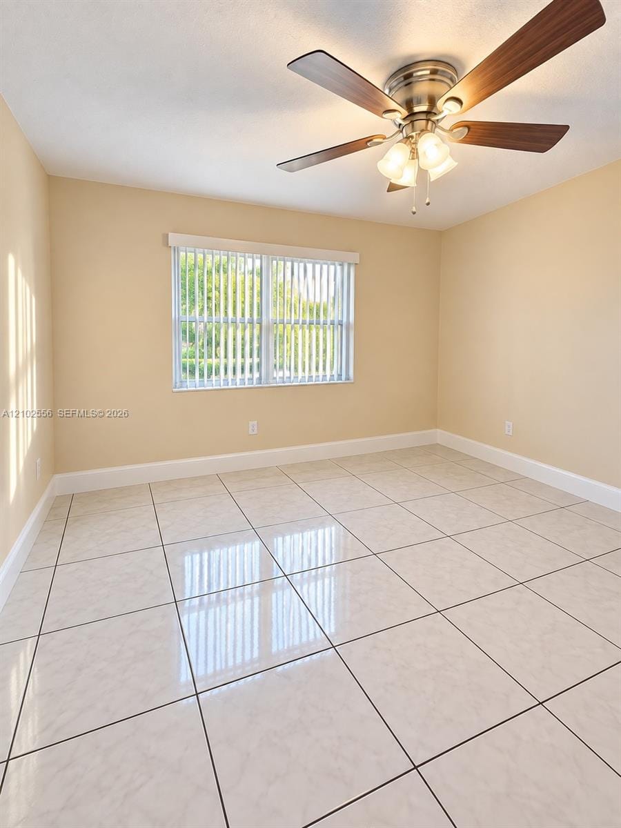 1405 N 24th Avenue, Hollywood, FL 33020 photo 15