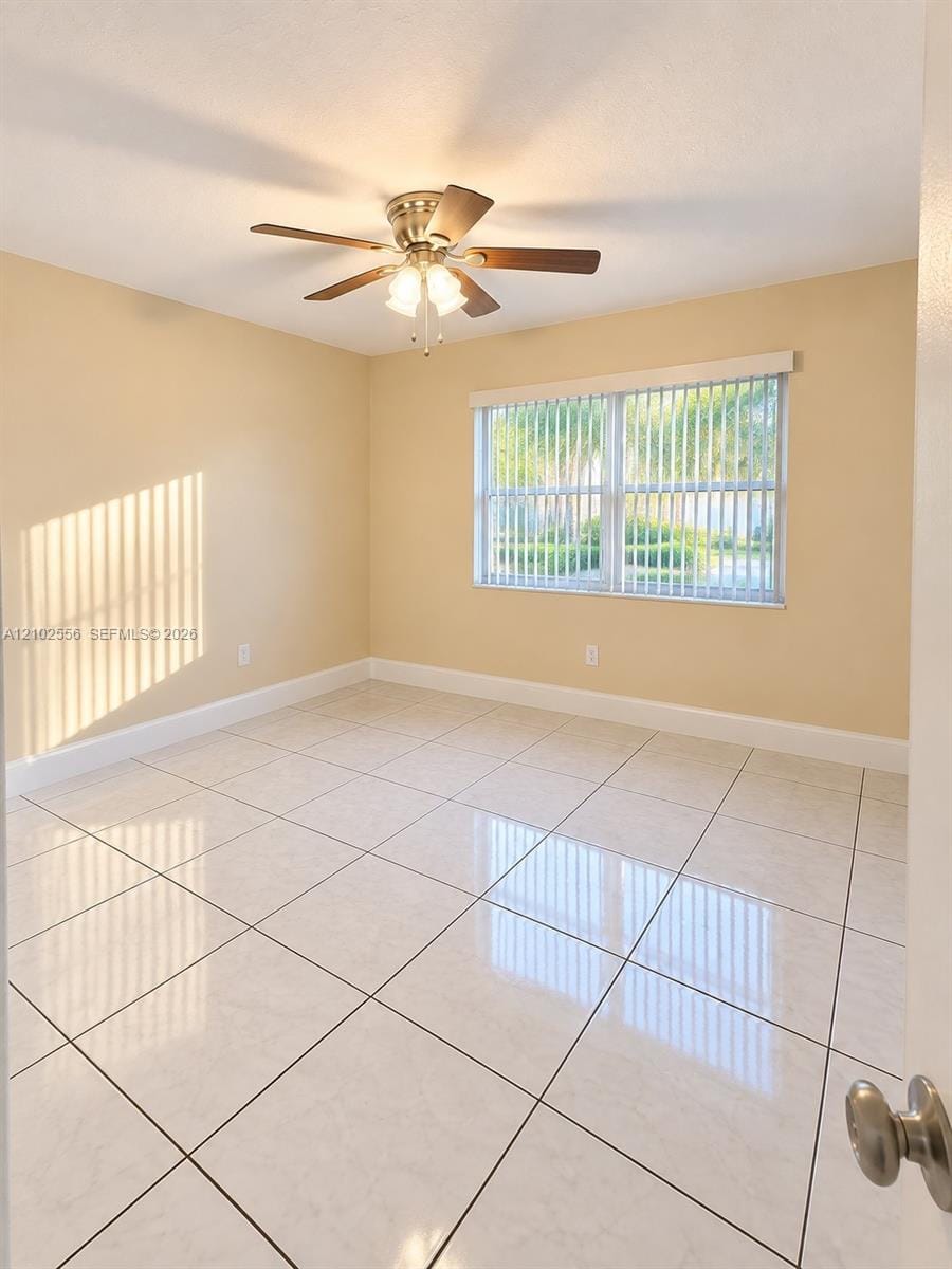 1405 N 24th Avenue, Hollywood, FL 33020 photo 16