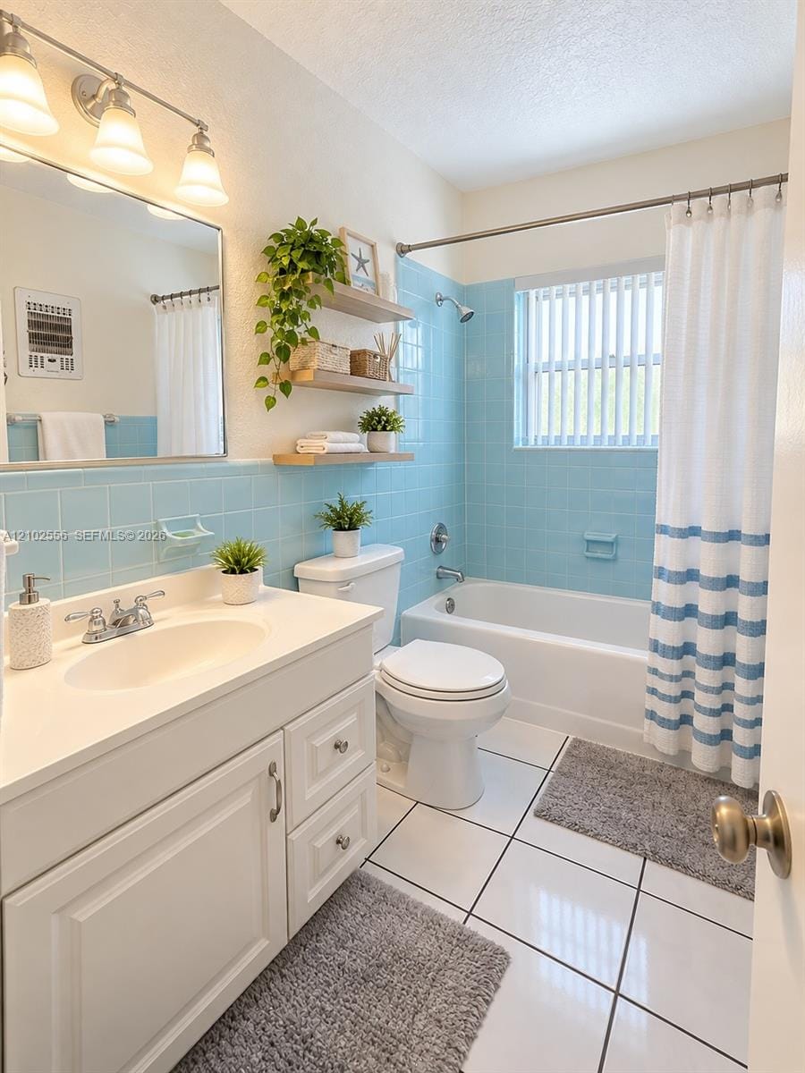 1405 N 24th Avenue, Hollywood, FL 33020 photo 17