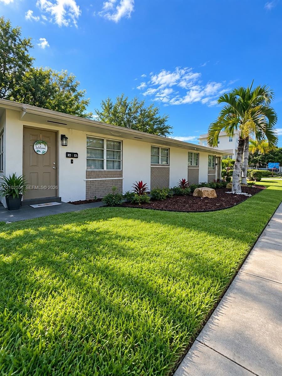 1405 N 24th Avenue, Hollywood, FL 33020 photo 3