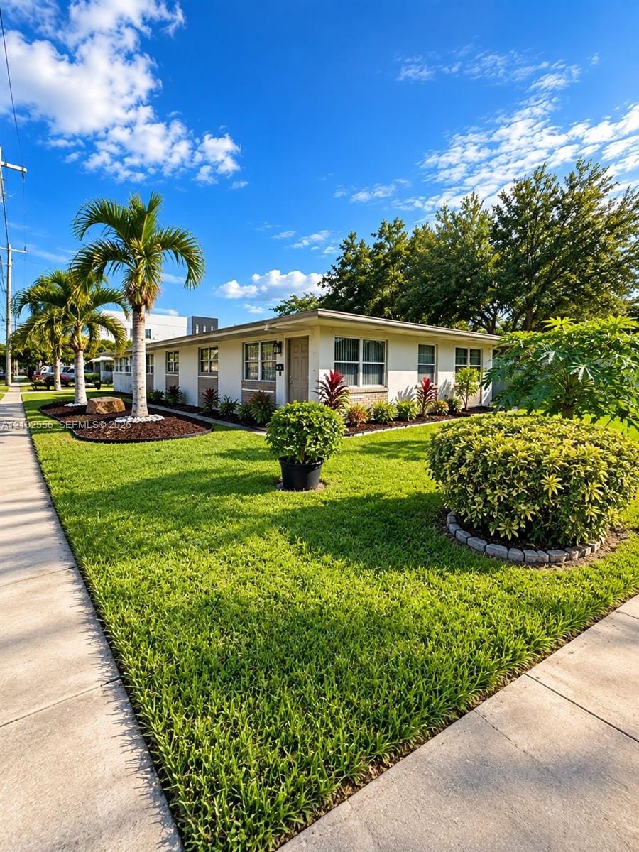 1405 N 24th Avenue, Hollywood, FL 33020 photo 4