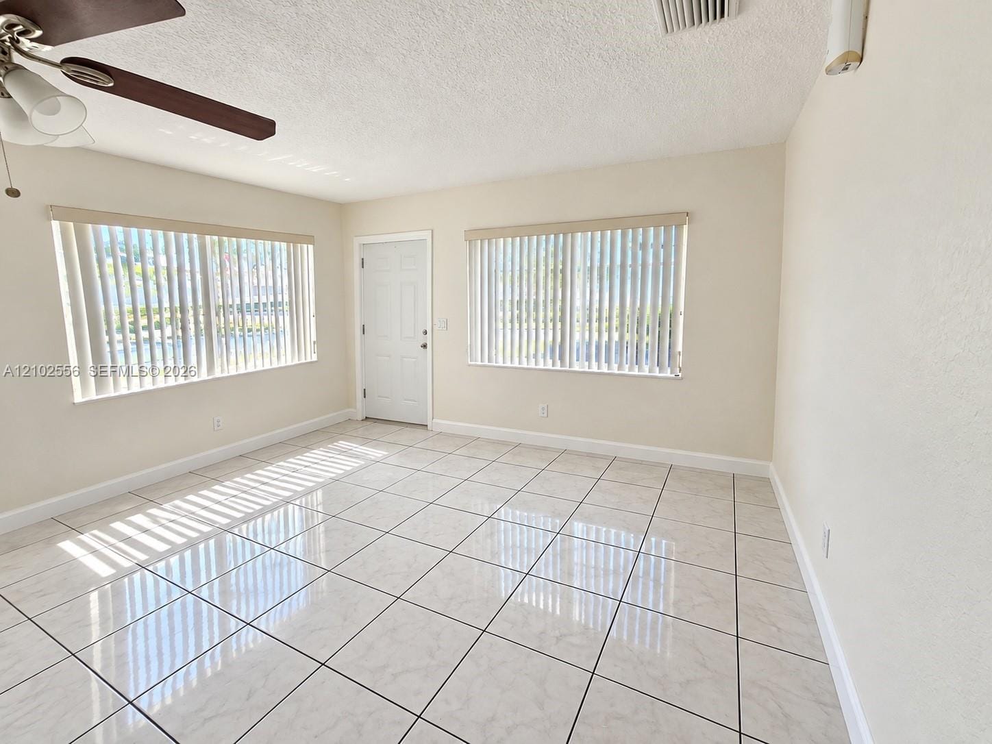 1405 N 24th Avenue, Hollywood, FL 33020 photo 6