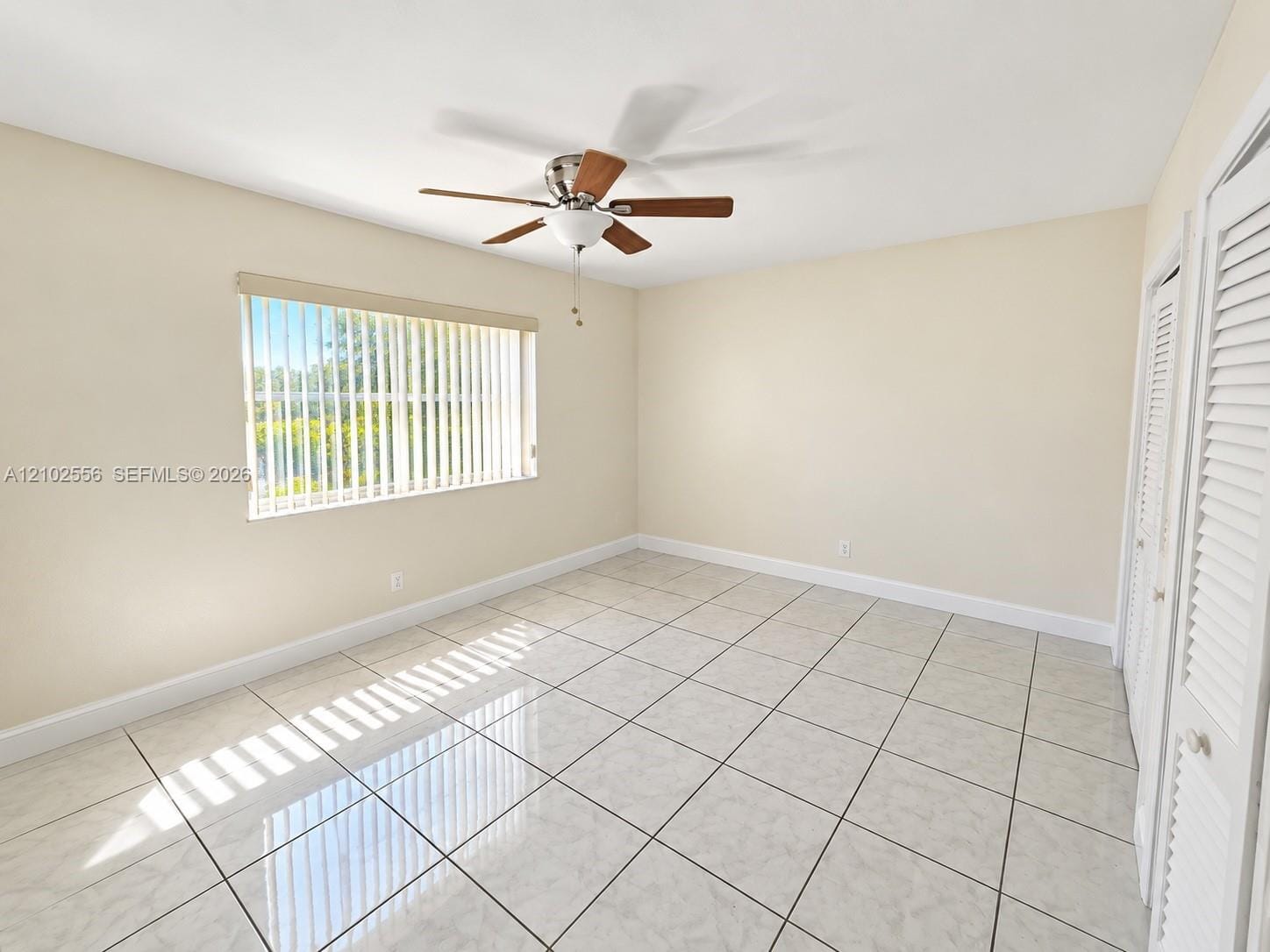 1405 N 24th Avenue, Hollywood, FL 33020 photo 7