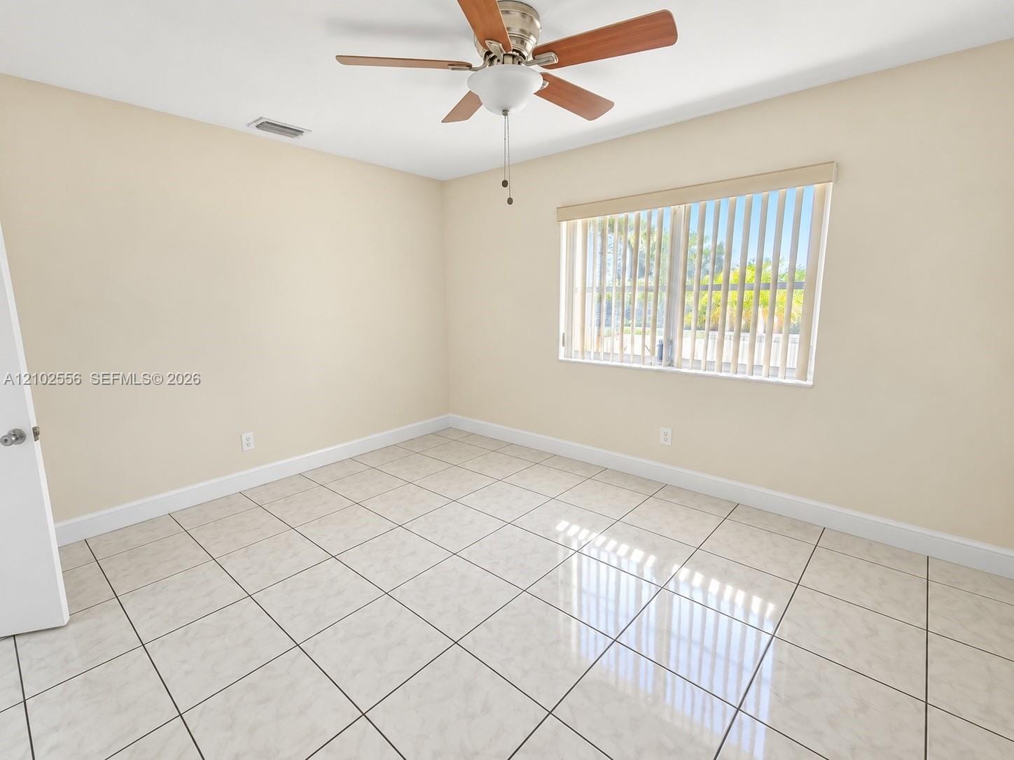 1405 N 24th Avenue, Hollywood, FL 33020 photo 8