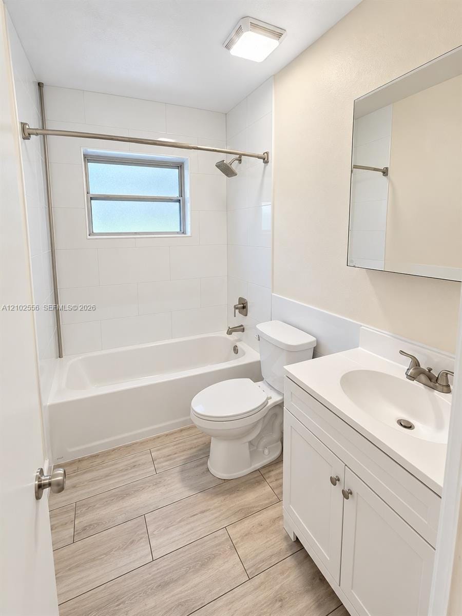 1405 N 24th Avenue, Hollywood, FL 33020 photo 9