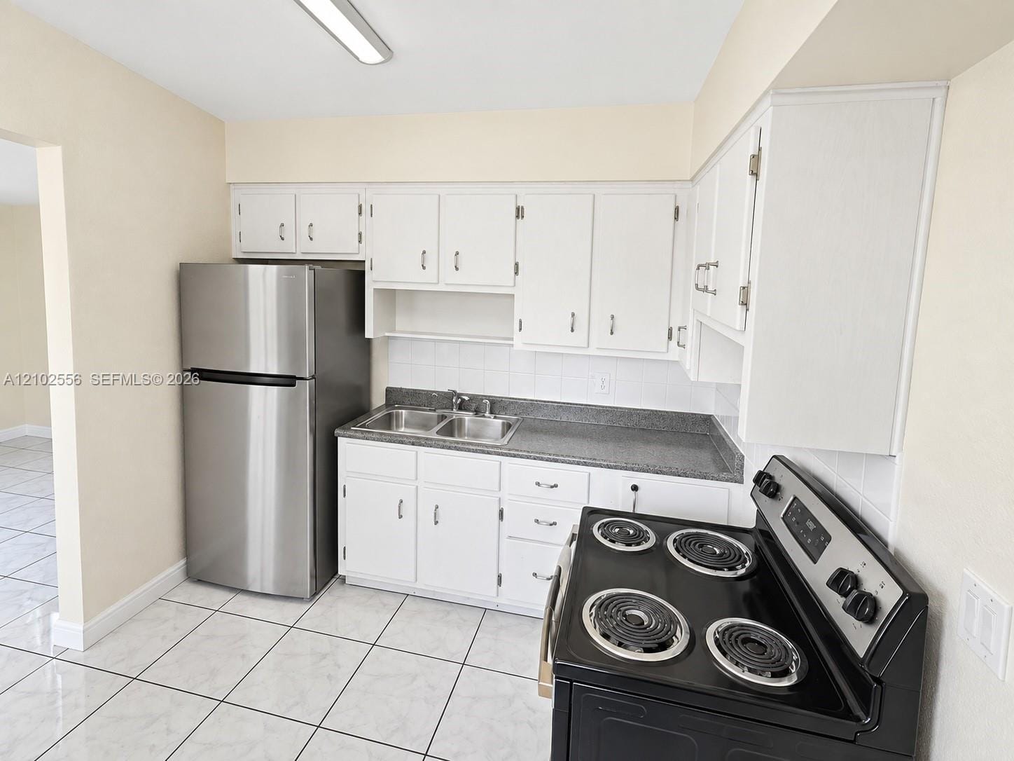 1405 N 24th Avenue, Hollywood, FL 33020 photo 10