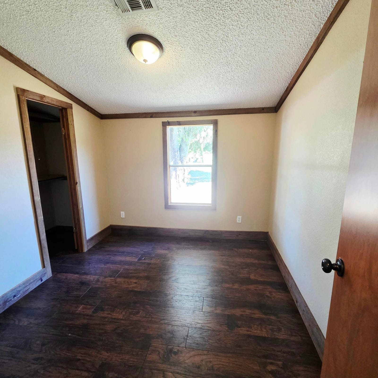 1761 SW 40TH Drive — photo 11