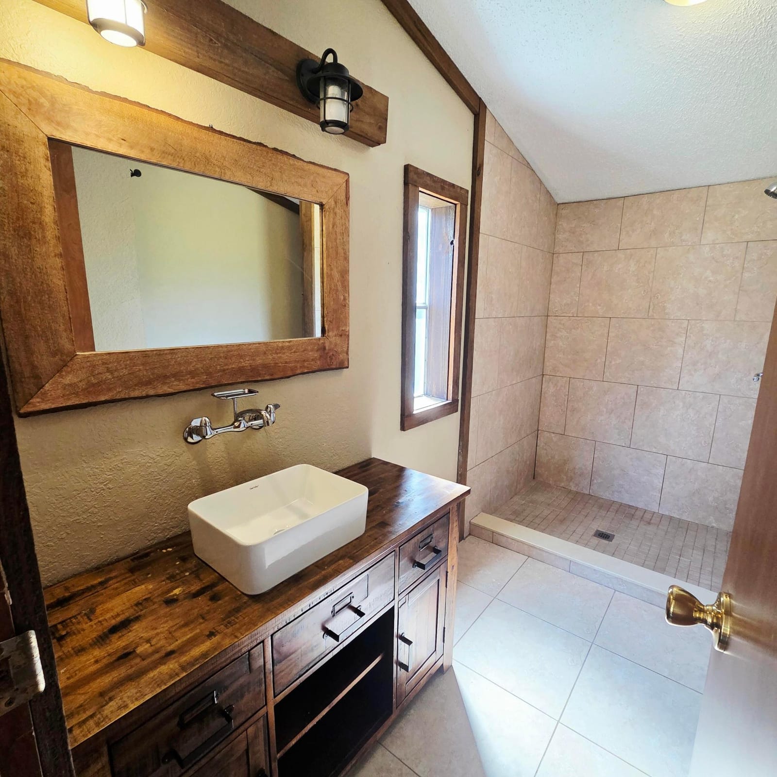 1761 SW 40TH Drive — photo 12