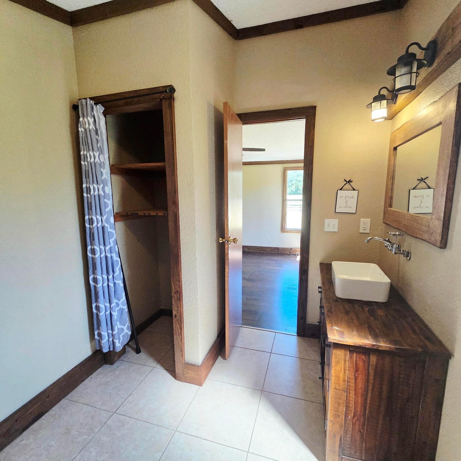1761 SW 40TH Drive, Okeechobee, FL 34974 photo 13