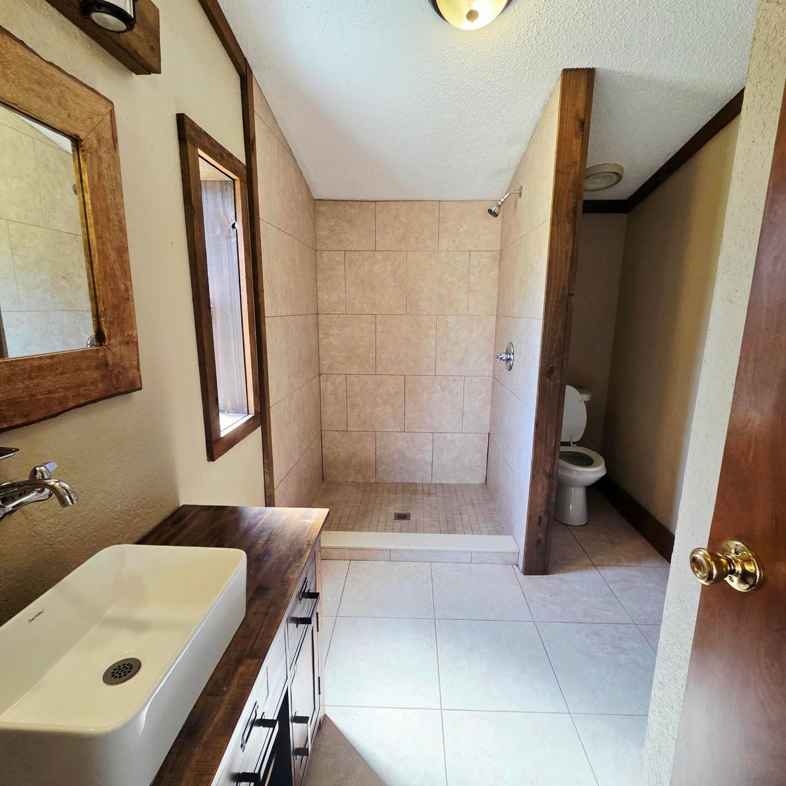 1761 SW 40TH Drive, Okeechobee, FL 34974 photo 14