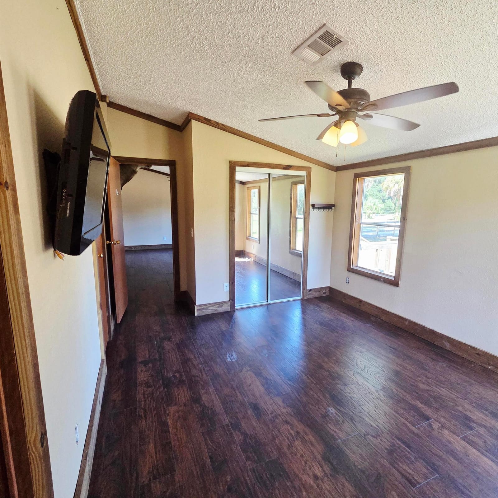 1761 SW 40TH Drive, Okeechobee, FL 34974 photo 15
