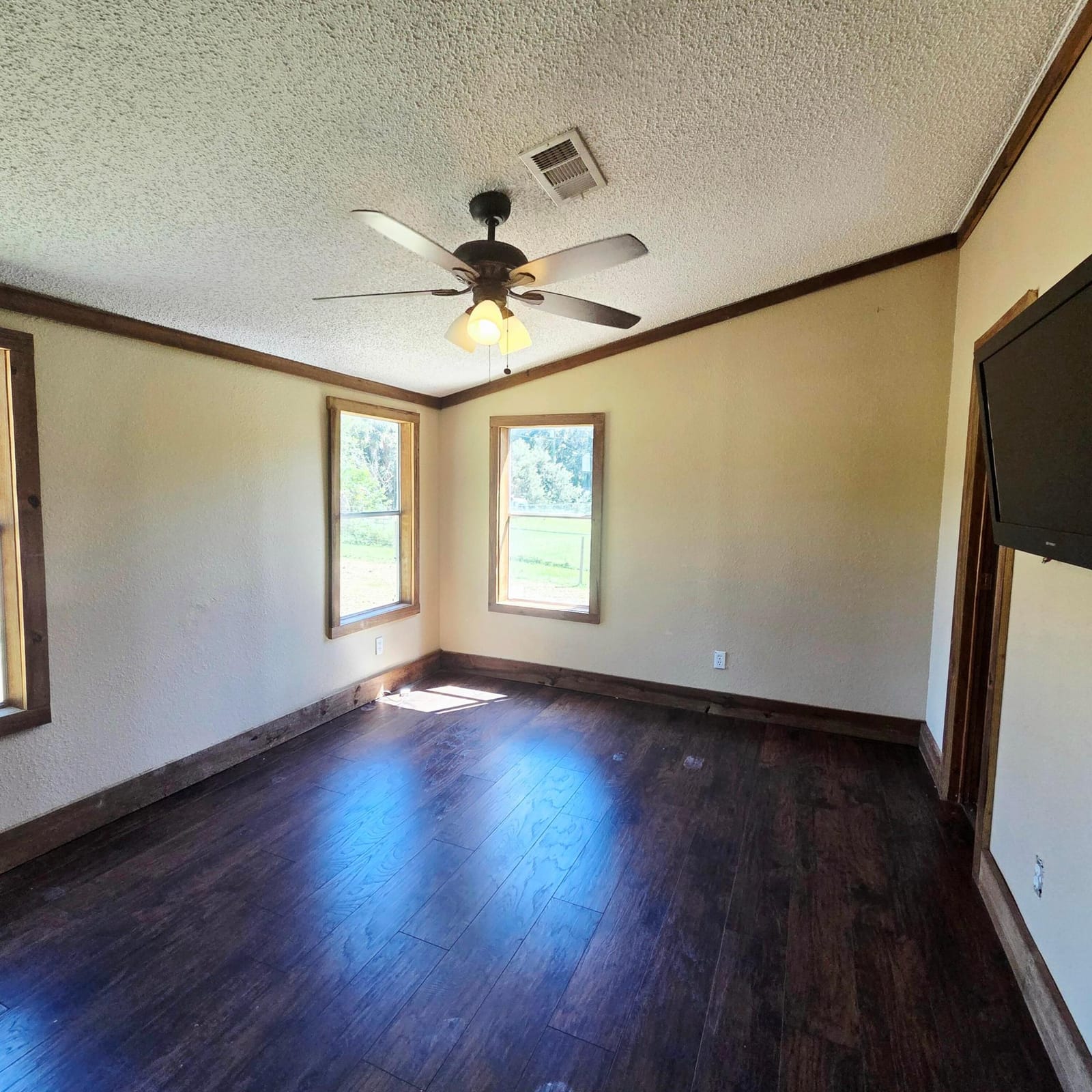 1761 SW 40TH Drive, Okeechobee, FL 34974 photo 16