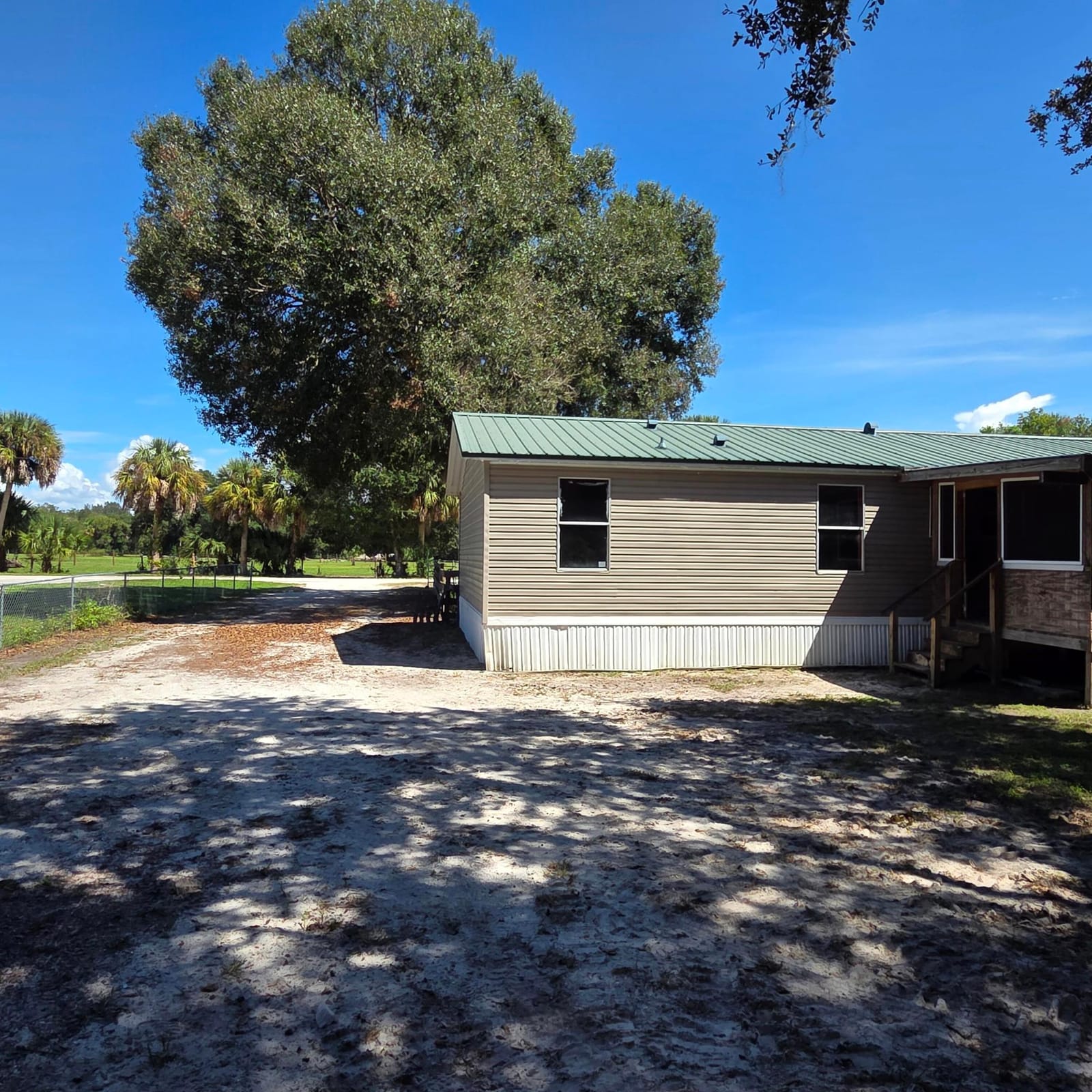 1761 SW 40TH Drive, Okeechobee, FL 34974 photo 18