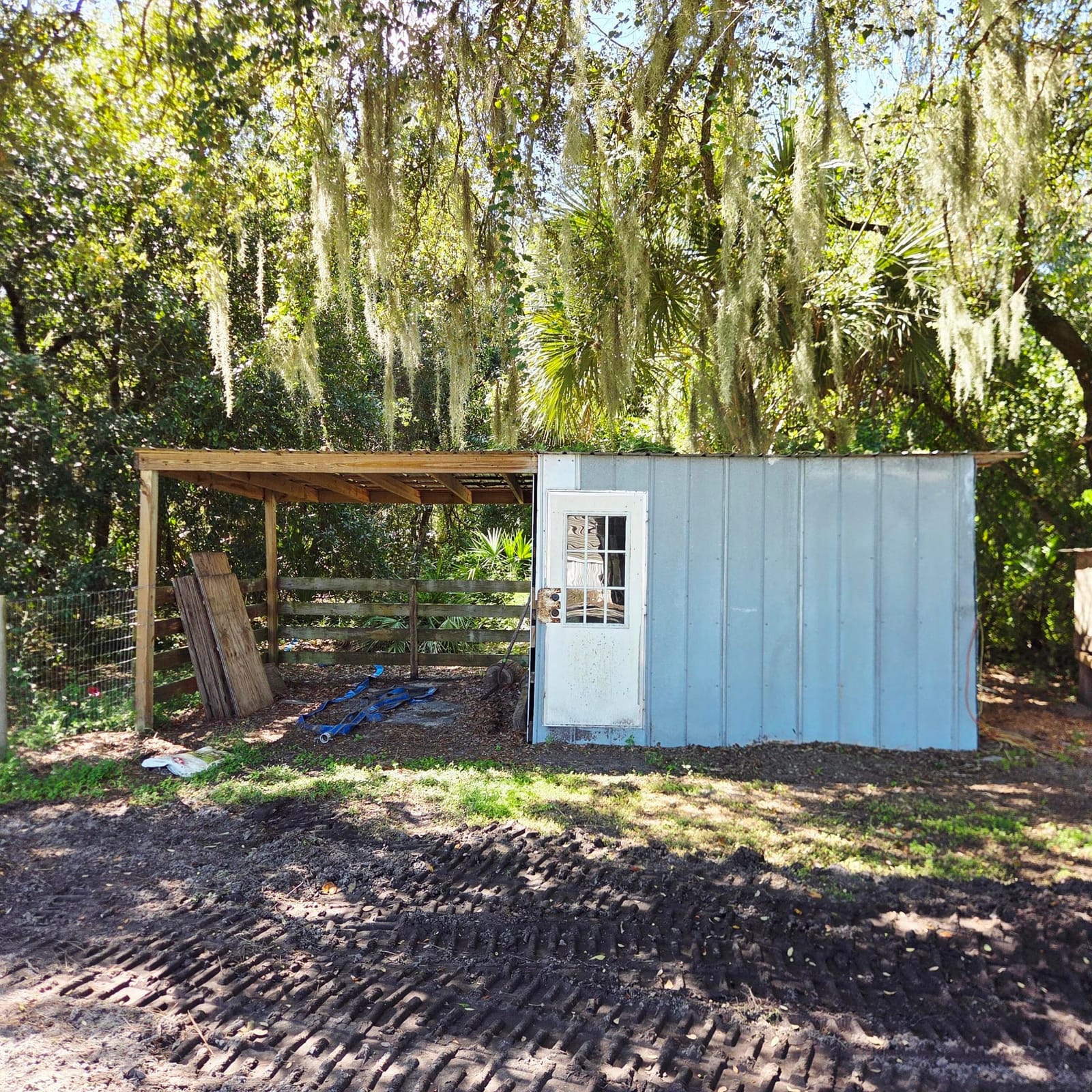 1761 SW 40TH Drive, Okeechobee, FL 34974 photo 19